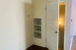 3335 Greymoor Cir, Aiken, SC 29801 - Photo 20