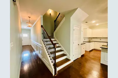 3335 Greymoor Circle, Aiken, SC 29801 - Photo 2