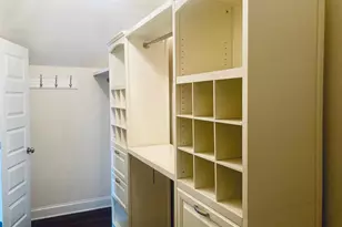 3335 Greymoor Cir, Aiken, SC 29801 - Photo 22