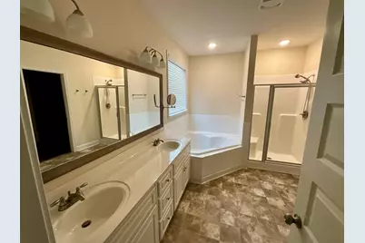 3335 Greymoor Circle, Aiken, SC 29801 - Photo 10