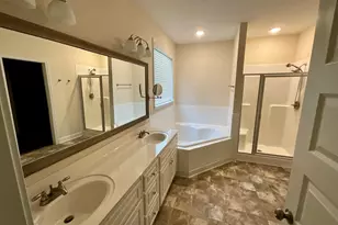 3335 Greymoor Cir, Aiken, SC 29801 - Photo 10