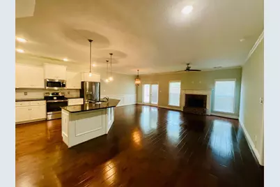 3335 Greymoor Circle, Aiken, SC 29801 - Photo 4