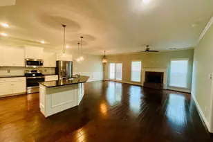 3335 Greymoor Cir, Aiken, SC 29801 - Photo 4