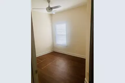 3335 Greymoor Circle, Aiken, SC 29801 - Photo 14