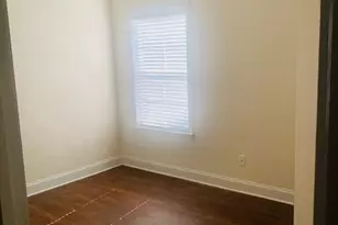 3335 Greymoor Cir, Aiken, SC 29801 - Photo 14