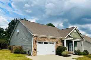 3335 Greymoor Cir, Aiken, SC 29801 - Photo 26