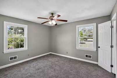 560 Barnwell Highway, Denmark, SC 29042 - Photo 14