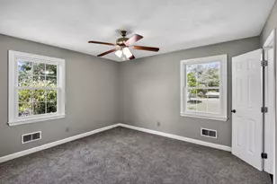 560 Barnwell Hwy, Denmark, SC 29042 - Photo 14