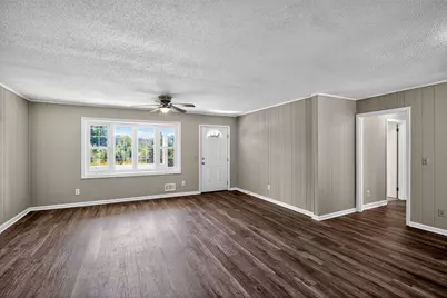 560 Barnwell Highway, Denmark, SC 29042 - Photo 8