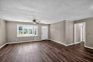 560 Barnwell Hwy, Denmark, SC 29042 - Photo 8