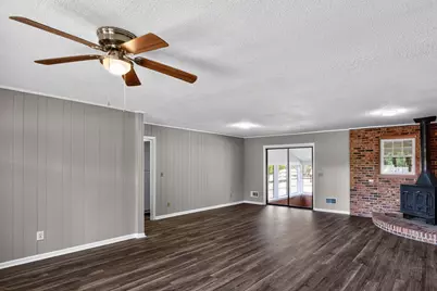 560 Barnwell Highway, Denmark, SC 29042 - Photo 6