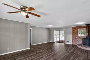 560 Barnwell Hwy, Denmark, SC 29042 - Photo 6