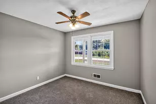 560 Barnwell Hwy, Denmark, SC 29042 - Photo 20