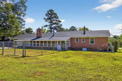 560 Barnwell Highway, Denmark, SC 29042 - Photo 26