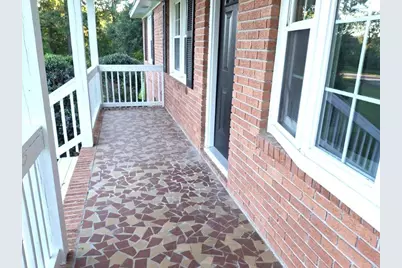 560 Barnwell Highway, Denmark, SC 29042 - Photo 4