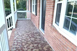 560 Barnwell Hwy, Denmark, SC 29042 - Photo 4