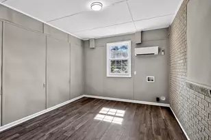 560 Barnwell Hwy, Denmark, SC 29042 - Photo 22