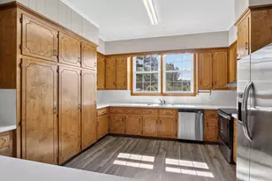 560 Barnwell Hwy, Denmark, SC 29042 - Photo 10