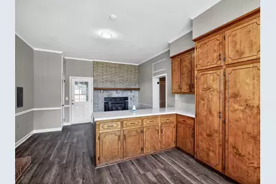 560 Barnwell Highway, Denmark, SC 29042 - Photo 12