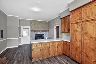 560 Barnwell Hwy, Denmark, SC 29042 - Photo 12