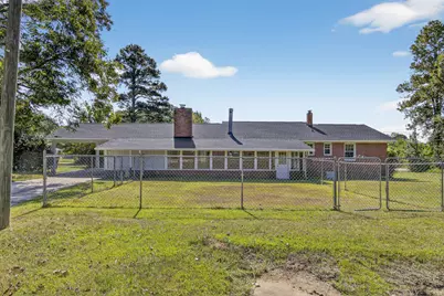 560 Barnwell Highway, Denmark, SC 29042 - Photo 28