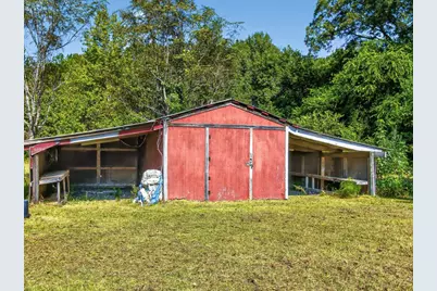 560 Barnwell Highway, Denmark, SC 29042 - Photo 30