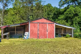 560 Barnwell Hwy, Denmark, SC 29042 - Photo 30