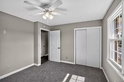 560 Barnwell Highway, Denmark, SC 29042 - Photo 18