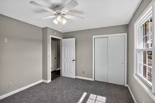 560 Barnwell Hwy, Denmark, SC 29042 - Photo 18