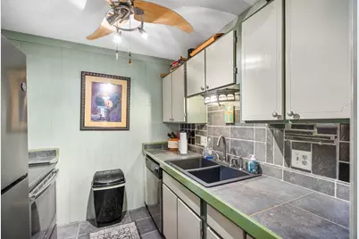 323 Laurens Street SW #C7, Aiken, SC 29801 - Photo 10