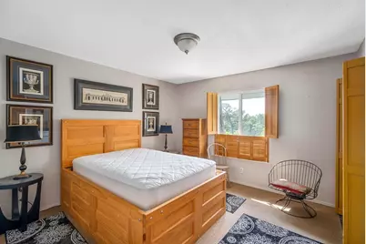 323 Laurens Street SW #C7, Aiken, SC 29801 - Photo 14