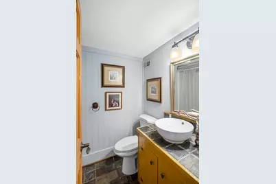 323 Laurens Street SW #C7, Aiken, SC 29801 - Photo 16