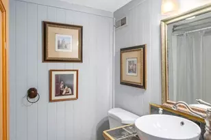 323 Laurens St SW, Aiken, SC 29801 - Photo 16