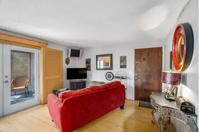 323 Laurens Street SW #C7, Aiken, SC 29801 - Photo 4