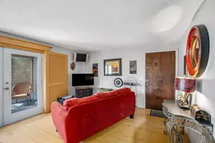 323 Laurens St SW, Aiken, SC 29801 - Photo 4