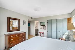 323 Laurens St SW, Aiken, SC 29801 - Photo 20