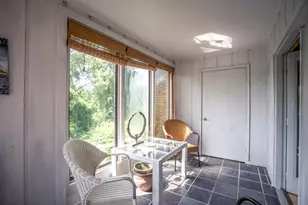 323 Laurens St SW, Aiken, SC 29801 - Photo 8