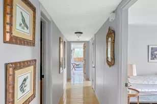 323 Laurens St SW, Aiken, SC 29801 - Photo 12