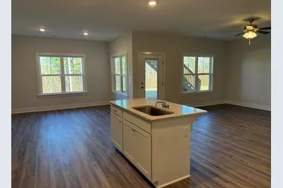 8058 Crossbow Landing, Graniteville, SC 29829 - Photo 22