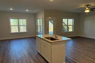 8058 Crossbow Lndg, Graniteville, SC 29829 - Photo 22