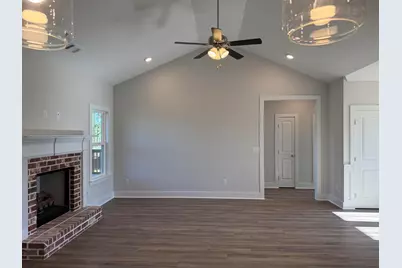 8058 Crossbow Landing, Graniteville, SC 29829 - Photo 10