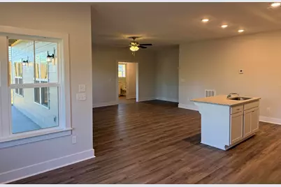 8058 Crossbow Landing, Graniteville, SC 29829 - Photo 24