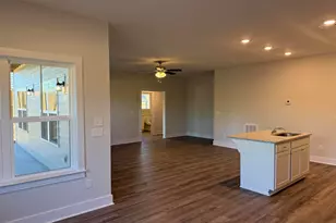 8058 Crossbow Lndg, Graniteville, SC 29829 - Photo 24