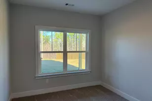 8058 Crossbow Lndg, Graniteville, SC 29829 - Photo 26