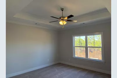 8058 Crossbow Landing, Graniteville, SC 29829 - Photo 16