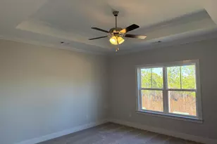 8058 Crossbow Lndg, Graniteville, SC 29829 - Photo 16