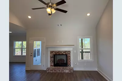 8058 Crossbow Landing, Graniteville, SC 29829 - Photo 6