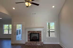 8058 Crossbow Lndg, Graniteville, SC 29829 - Photo 6