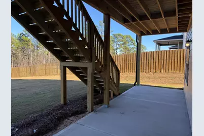 8058 Crossbow Landing, Graniteville, SC 29829 - Photo 30