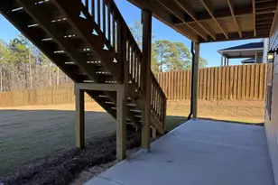 8058 Crossbow Lndg, Graniteville, SC 29829 - Photo 30